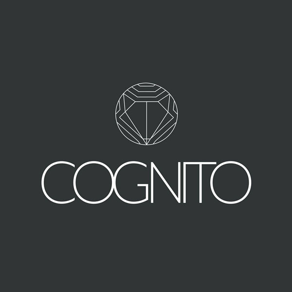 Logo: Cognito Lincoln